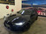 Logo Trident Garage srls